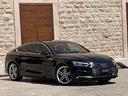 audi-a5-spb-2-0-tdi-190-cv-s-tronic-s-line