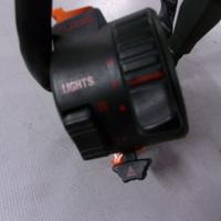 Commutatore sinistro ducati cagiva benelli aprilia
