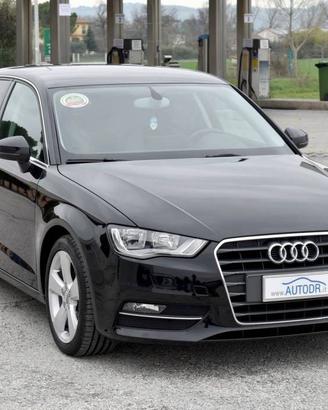 Ricambi usati audi a3 2012-2019 #z