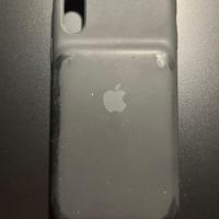Cover ricaricabile IPhone XR