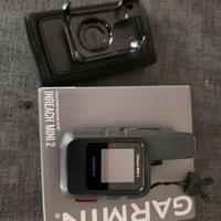 Garmin INREACH MINI 2