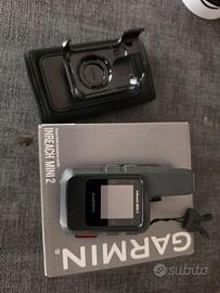 Garmin INREACH MINI 2
