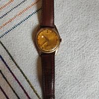 Orologio vintage Arten