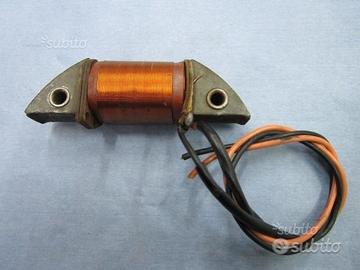 Bobina Luce Volano Dansi Motobi 125 250