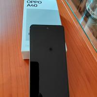 Oppo A40