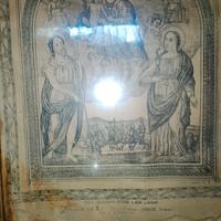 Mobili da restaurare