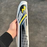 ricambi swm sm 125r 2024