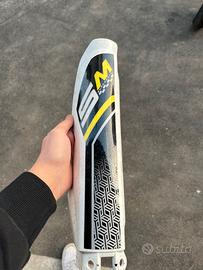 ricambi swm sm 125r 2024