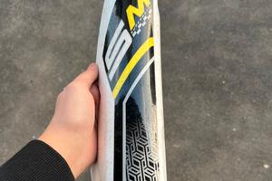 ricambi swm sm 125r 2024