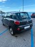 500l-1-3-mjt-lounge-km-28500-black-friday