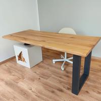 Scrivania per ufficio/studio
