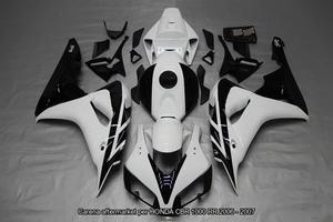 Promo Carena compatibile HONDA CBR 1000RR 2006 07