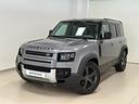 land-rover-defender-110-3-0d-i6-200-cv-awd-auto