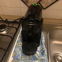 Macchina Nespresso