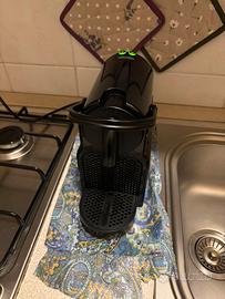 Macchina Nespresso
