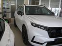 honda-cr-v-2-0-phev-ecvt-advance-tech