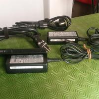 Alimentatore Samsung