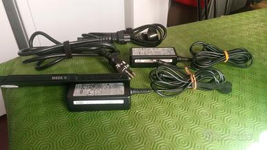 Alimentatore Samsung
