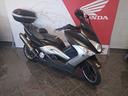 yamaha-t-max-500-tech-max