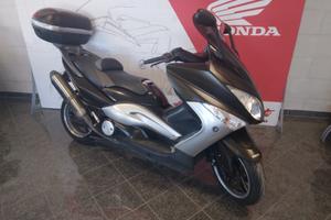 Yamaha T Max 500 TECH MAX