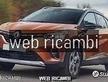 Renault captur 2020 2022 musata frontale