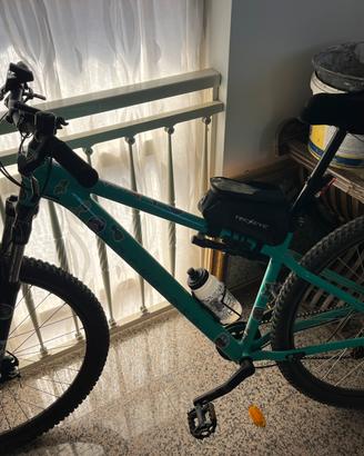 Mtb 29 xl
