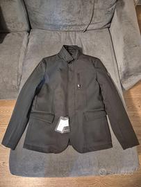 Giacca Boxeur Des Rues nuova taglia L 70€