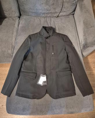 Giacca Boxeur Des Rues nuova taglia L 70€