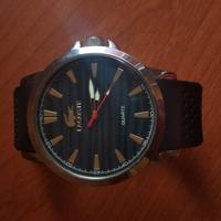Orologio da polso Lacoste
