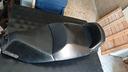 sella-sellone-peugeot-satelis-125-250-400-500