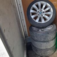 Cerchi bmw