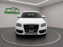 audi-q5-3-0-v6-tdi-quattro-s-tronic-advanced-plus