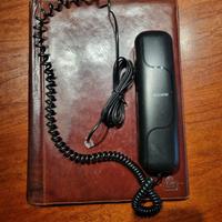 Telefono Alcatel nuovo, da 39 a 15 euro