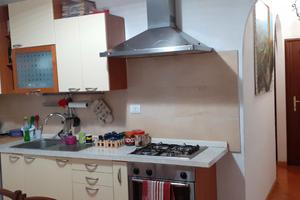 Singola per ragazza dal 1 Marzo dentro le mura