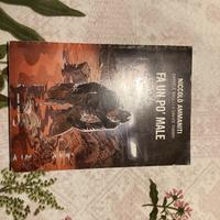 Fa un po’ male