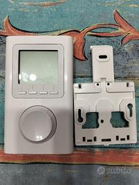 Termostato per caldaia beretta