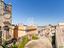 Immagine 18