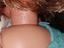 Immagine 3