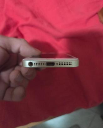 iphone 5