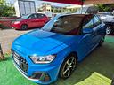 audi-a1-spb-30-tfsi-s-line-edition