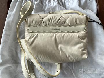 Borsa marella