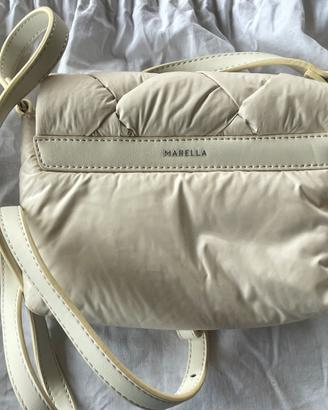 Borsa marella