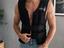 Immagine 3
