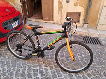 bici coppi