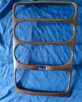 kit estetico consolle Alfa Romeo GTV spider 