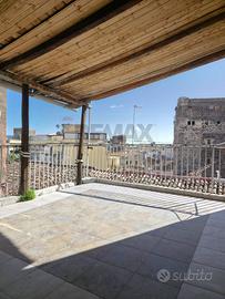 Appartamento - Catania