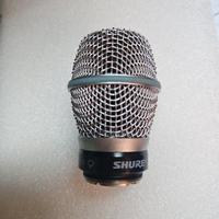 Shure Beta 87a capsula