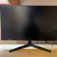 MONITOR SAMSUNG