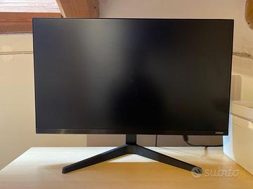 MONITOR SAMSUNG