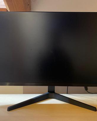 MONITOR SAMSUNG